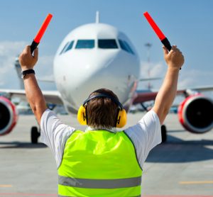 ACI World calls for financial measures to safeguard millions of airport jobs