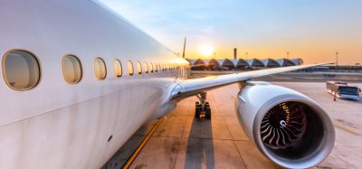 Aviation ACI emphasises need for industry collaboration to combat COVID-19