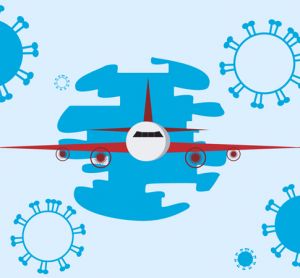 Coronavirus roundtable: How is the aviation industry responding to the COVID-19 pandemic?