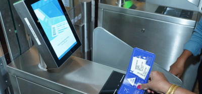 Mumbai Airport introduces ‘Integrated Security Check Point’ for passengers