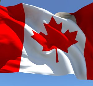 IATA calls on Canadian government to adopt testing initiatives