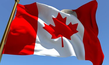 IATA calls on Canadian government to adopt testing initiatives