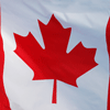 Canadian Flag