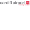 Cardiff Airport