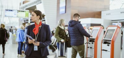 Carrasco International Airport_IAR