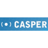 Casper