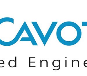 Cavotec