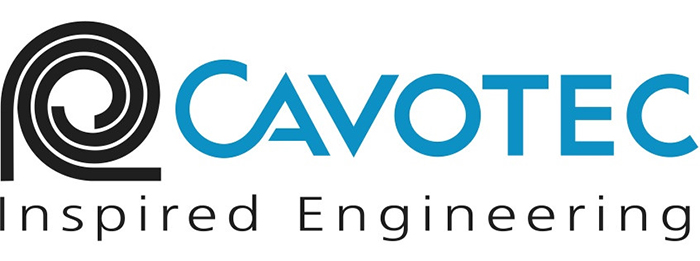 Cavotec