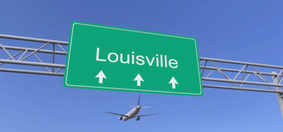 Louisville Muhammad Ali International Airport begins geothermal project