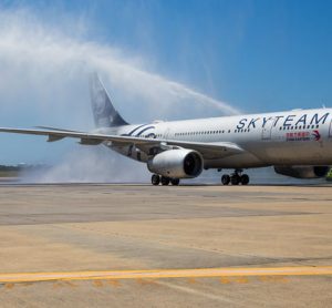 China-Eastern-Brisbane-Airport