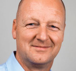 christoph-kreis-dallmeier