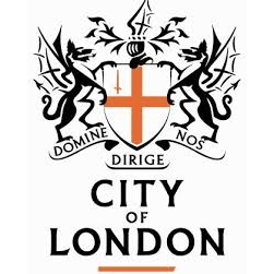 City of London