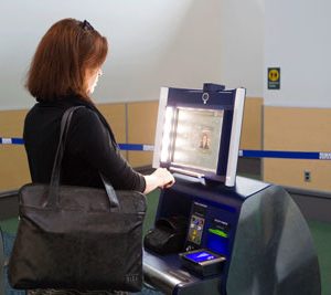 Cleared for Landing: U.S. preclearance