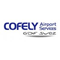 Cofely Air Services