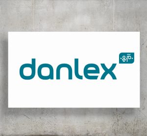 Company Hub - Danlex