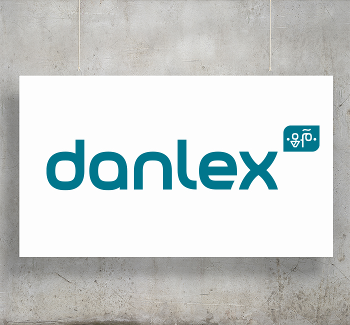Company Hub - Danlex