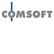 Comsoft logo