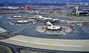 aeropuerto terminal concessions chosen llegar airports ewr aerea eqroy terminals fraport thecentersquare internationalairportreview kerckhove