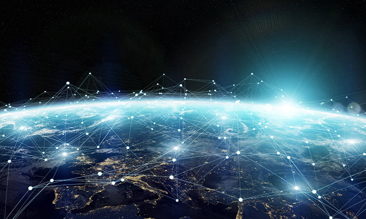 New IATA data highlights negative impact of COVID-19 on international connectivity