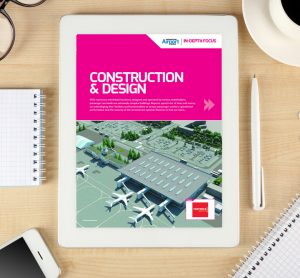 Construction & Design In-Depth Focus