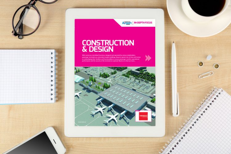 Construction & Design In-Depth Focus