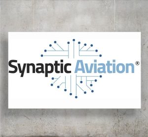 Content hub _ Synaptic Aviation