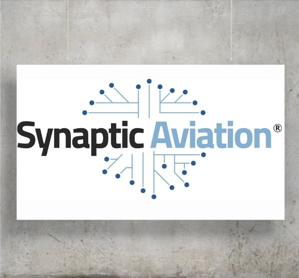 Content hub _ Synaptic Aviation