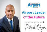 airport leader of the future 2024