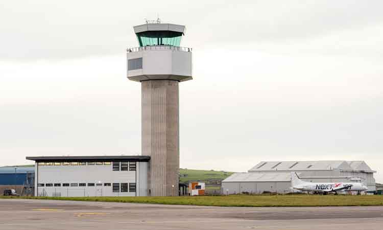 Gary Cobb, Airport Director for Isle of Man Airport (IOM) explores the heightened challenges of recruitment post COVID-19 and tells International Airport Review how the airport is working to attract air traffic service staff to its beautiful island.