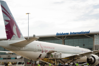 Anthony Cicuttini, Senior Vice President (SVP) and head of Aviation Development at Brisbane Airport Corporation spoke to International Airport Review about maintaining Queensland airline connections and attracting new passenger volumes.