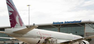 Anthony Cicuttini, Senior Vice President (SVP) and head of Aviation Development at Brisbane Airport Corporation spoke to International Airport Review about maintaining Queensland airline connections and attracting new passenger volumes.
