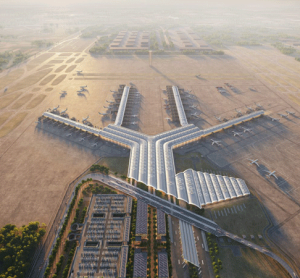 Adam Sanocki, Member of the Management Board, PPL S.A., Strategy and Marketing, tells International Airport Review how bold investments and strategic infrastructure priorities are removing barriers to airport growth and strengthening aviation’s role in Poland.