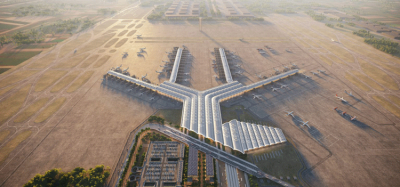 Adam Sanocki, Member of the Management Board, PPL S.A., Strategy and Marketing, tells International Airport Review how bold investments and strategic infrastructure priorities are removing barriers to airport growth and strengthening aviation’s role in Poland.