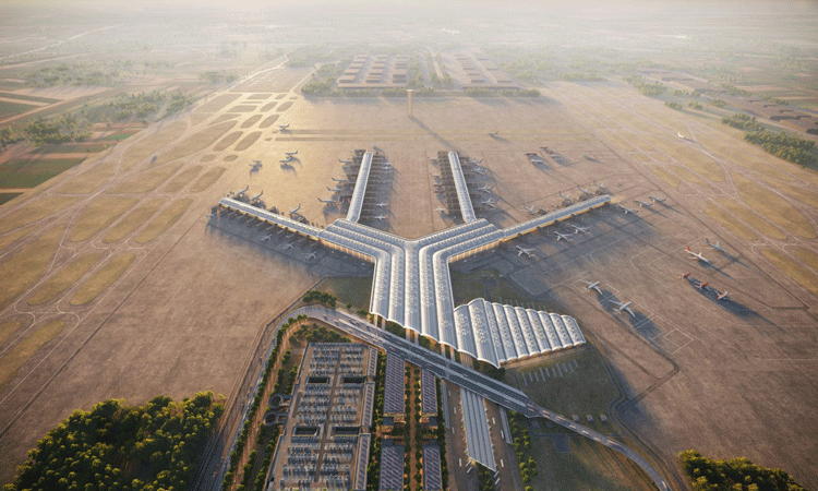 Aviation as a growth engine of the Polish economy