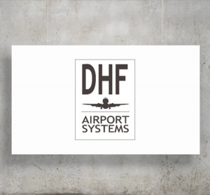 DHF company profile