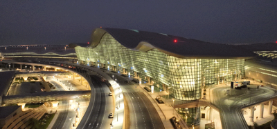 Vanda Aleixo, Head of Customer Experience and Relationship Management at Abu Dhabi Airports, explains how Abu Dhabi Airports is embedding technology, inclusivity and frontline empowerment to deliver a seamless, customer-centric experience at Zayed International Airport.