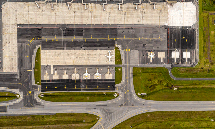 Aeropuerto Internacional de Quito’s CEO, outlines to International Airport Review, its expansion progress after halting the project in 2020 due to the pandemic, set to open by the end of 2025.