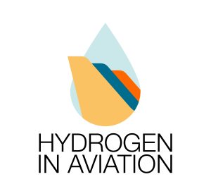 Hydrogen alliance