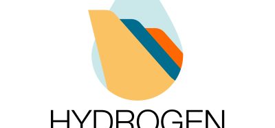 Hydrogen alliance