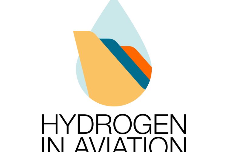 Hydrogen alliance