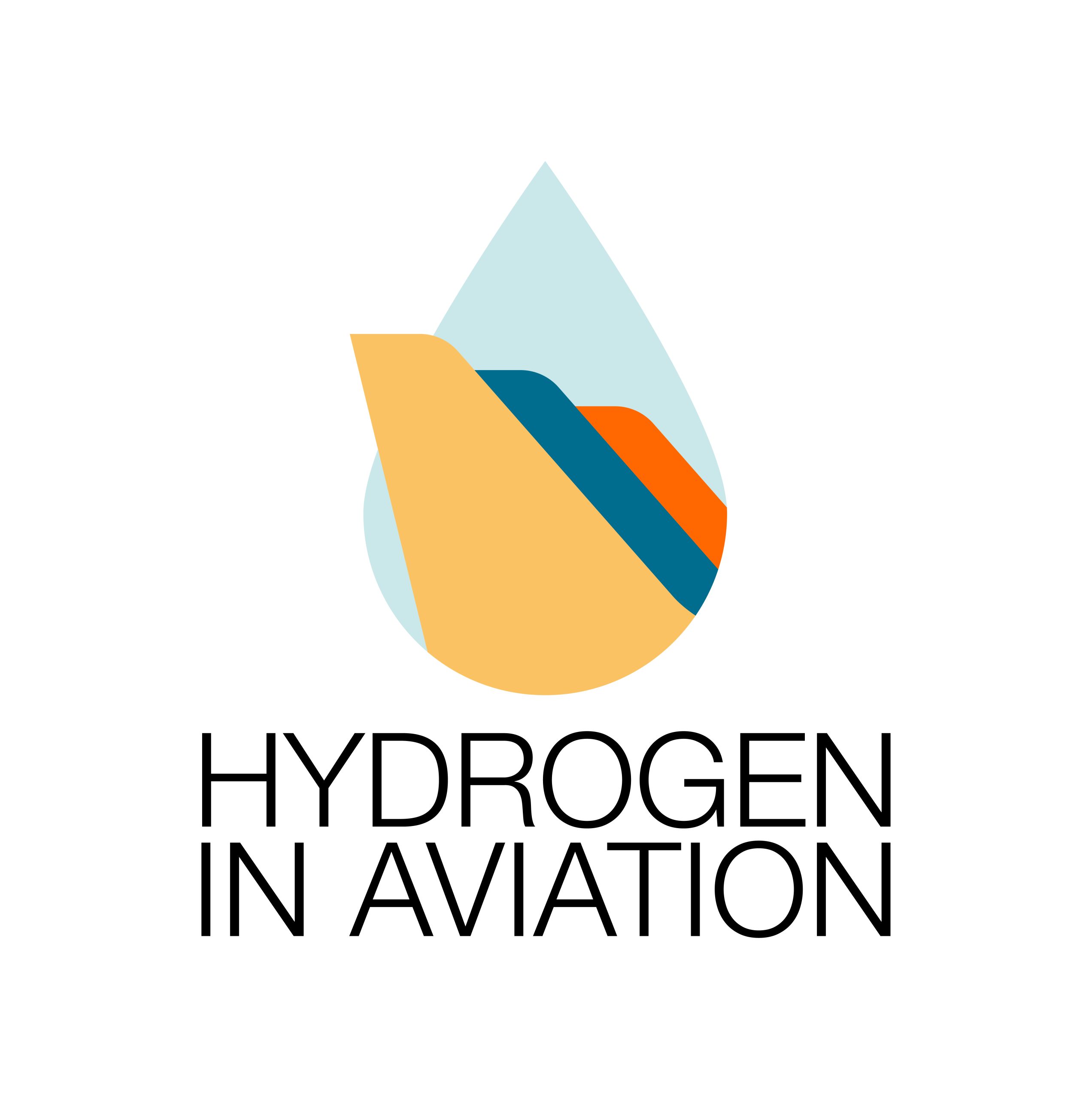 Hydrogen alliance