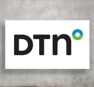 DTN