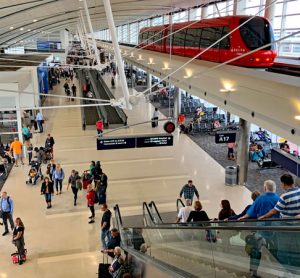 DTW Destination Pass programme extended indefinitely