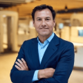 Daan van Vroonhoven 