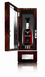 Dalmore-whisky