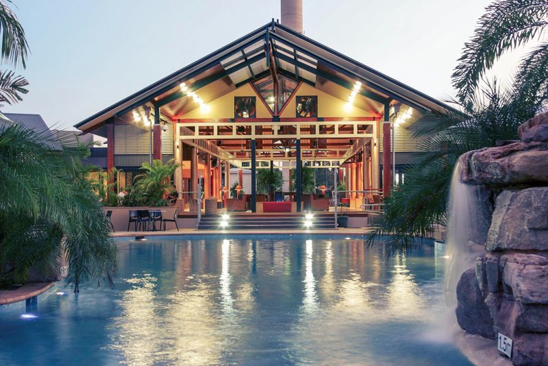 Darwin-Airport-Resort-existing-Mercure-pool