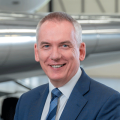 David Winstanley, CEO at London Biggin Hill Airport, explains how small and business airports can play a crucial role in the industry’s future by prioritising and purposefully allocating resources to innovation, skills development and job creation.