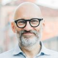 davide bassano