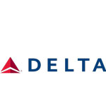 Delta fights against human trafficking