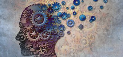 Designing for dementia